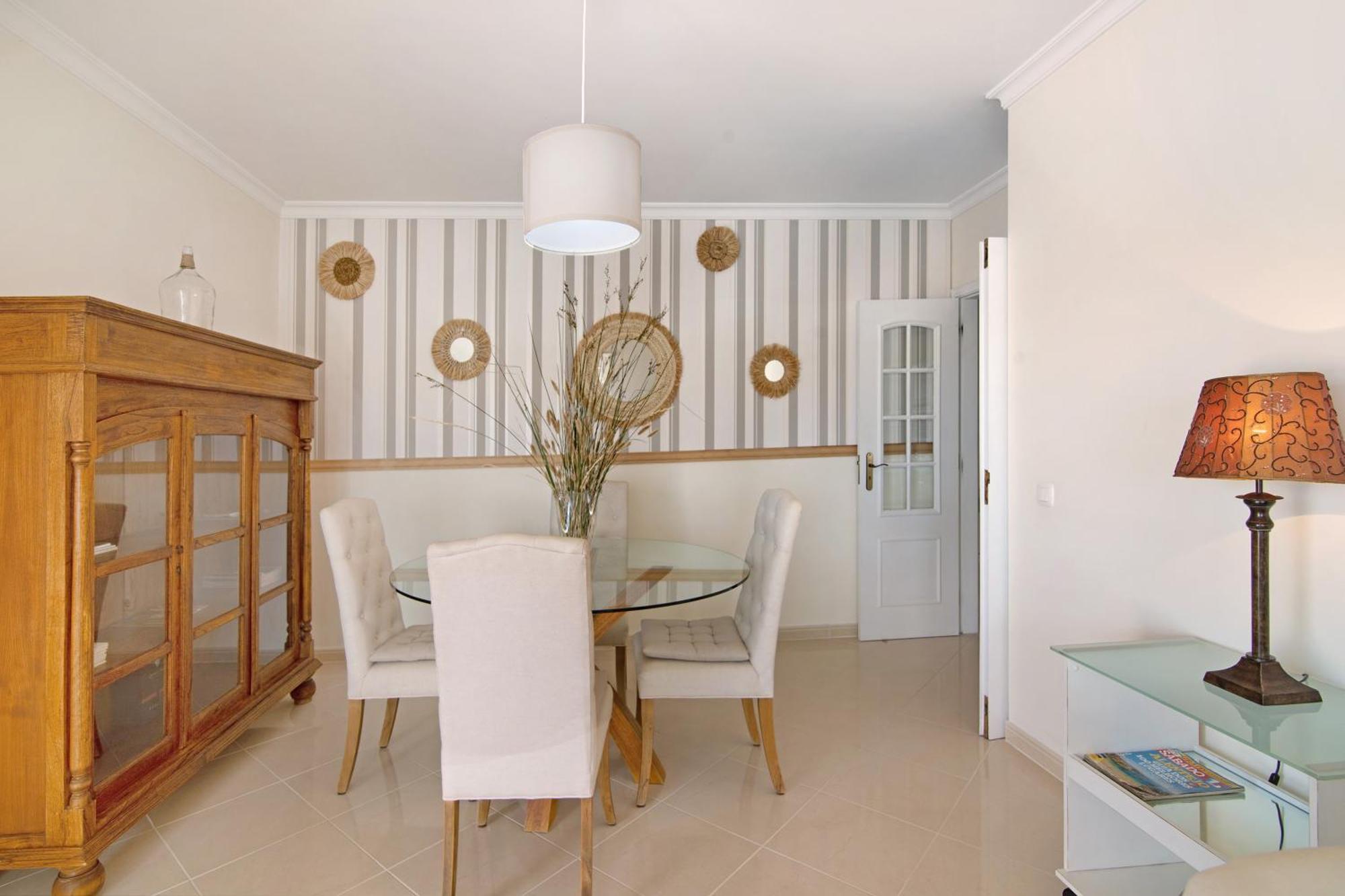 Perola Do Atlantico By The Sea Apartment *